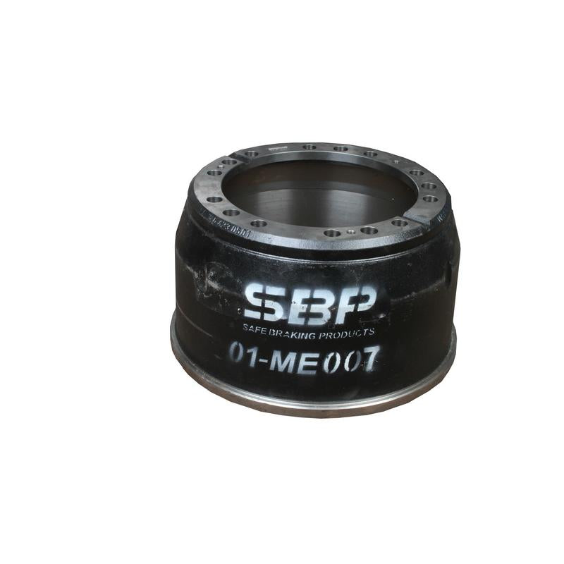 KNORR K003784 Brake Caliper