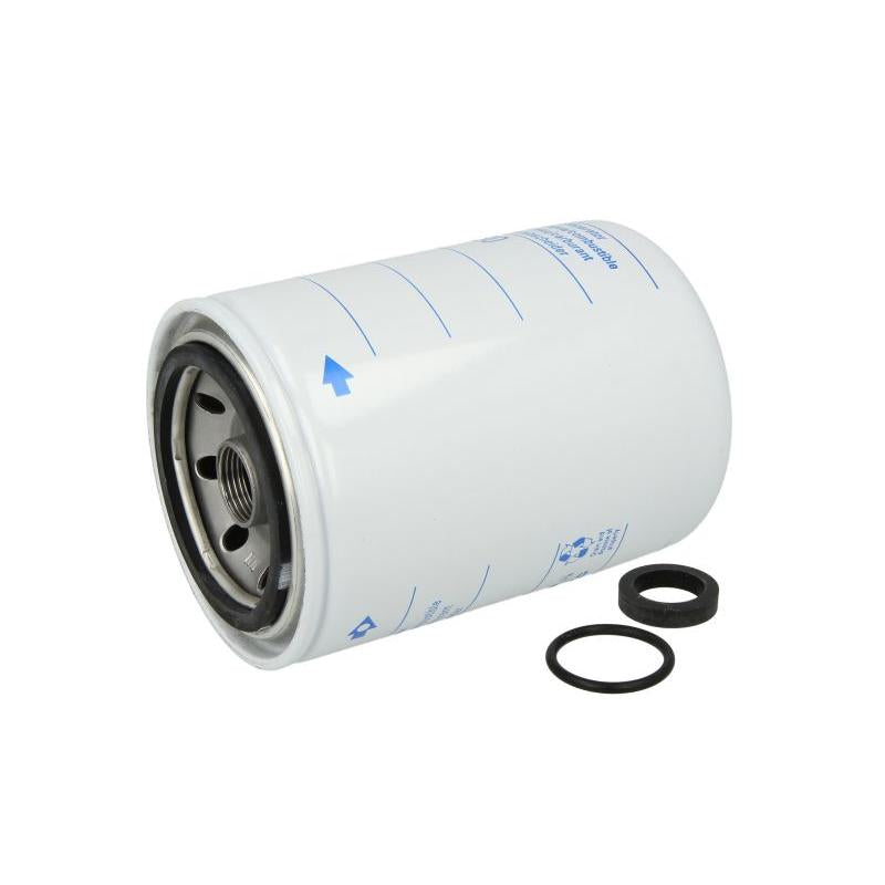 DONALDSON OFF P550930 Fuel Filter