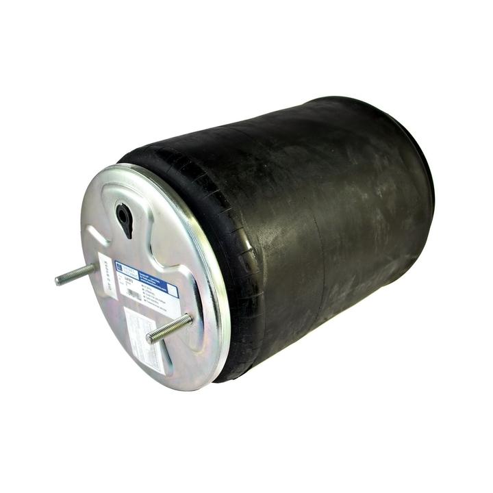 DT SPARE PARTS 2.61013 Air Suspension Bellow