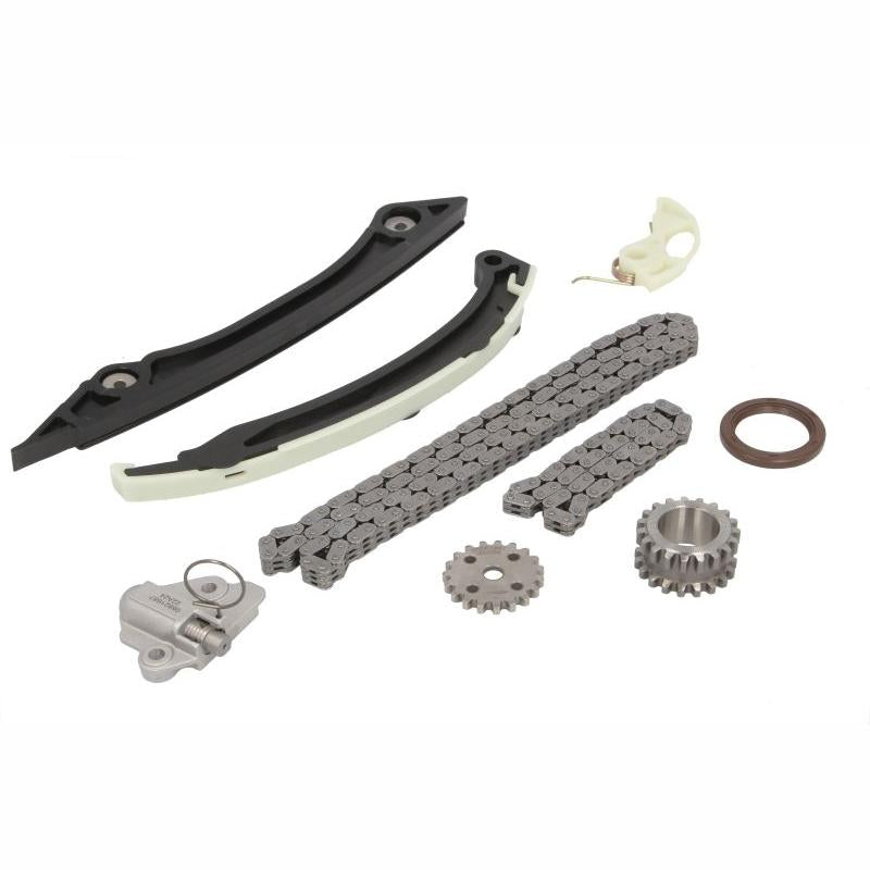HEPU HEP21-0682 Timing Chain Kit