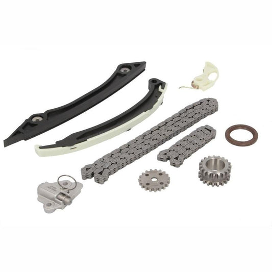 HEPU HEP21-0682 Timing Chain Kit
