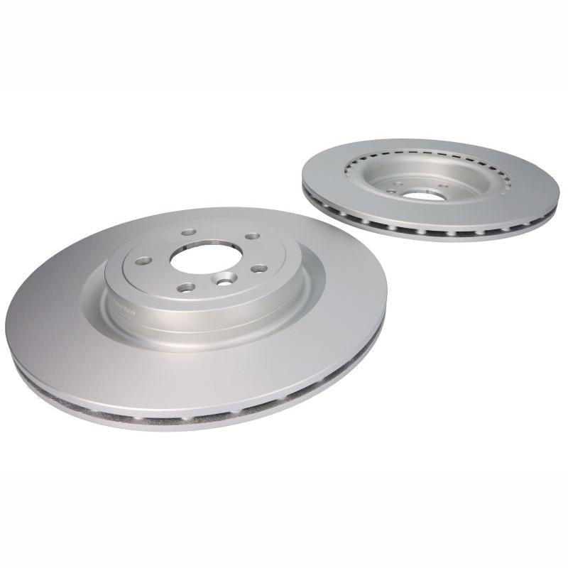 DELPHI BG5023C Brake Disc .