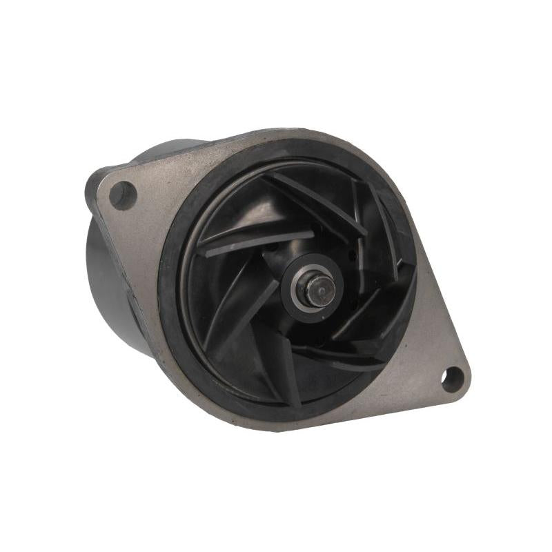 OE GERMANY 092000B00000 Water Pump