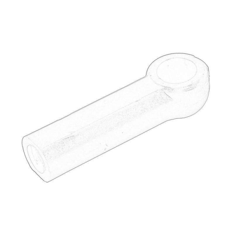 OE MAN 81.95301.0098MAN Door Lock