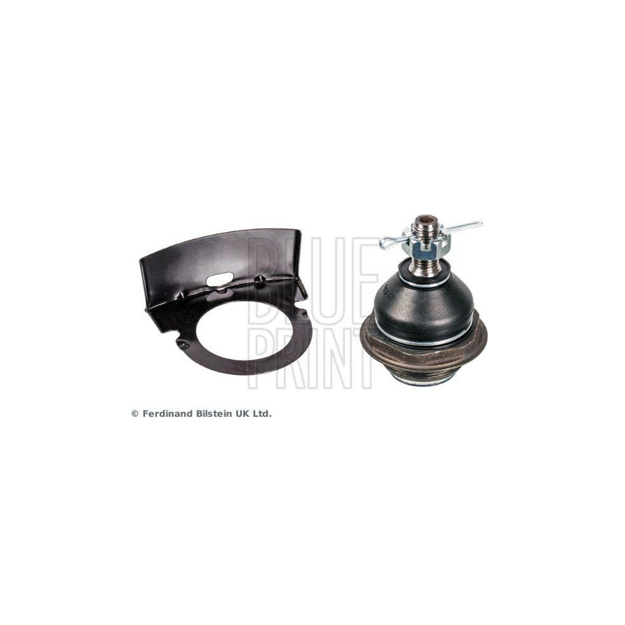 Blue Print Adbp860014 Ball Joint