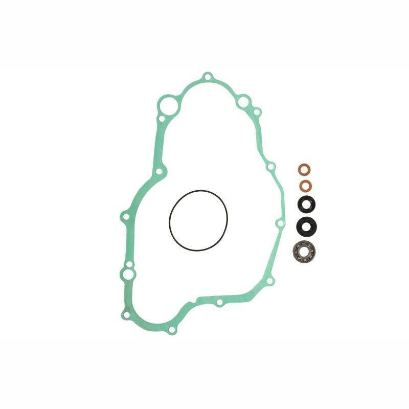 ATHENA P400485475006 Water Pump Repair Kit