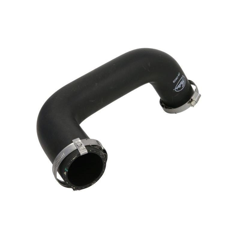GATES GAT09-0609 Charge Air Hose