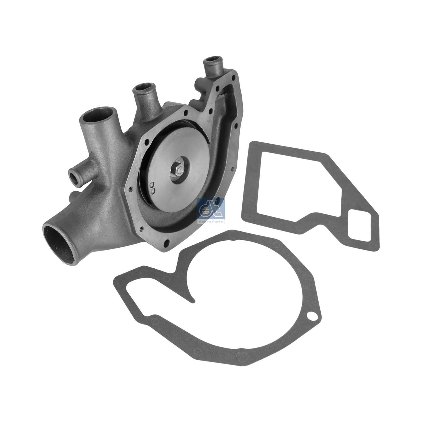 DT A/C 5.41001 Water Pump