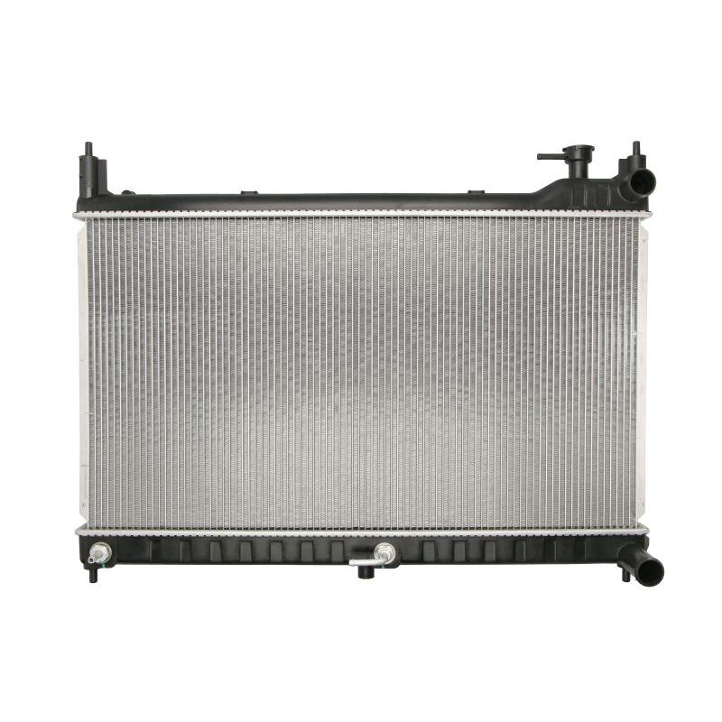 KOYORAD PL023182 Engine Radiator