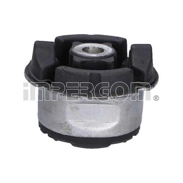 IMPERGOM IMP36424 Axle Beam Bushing