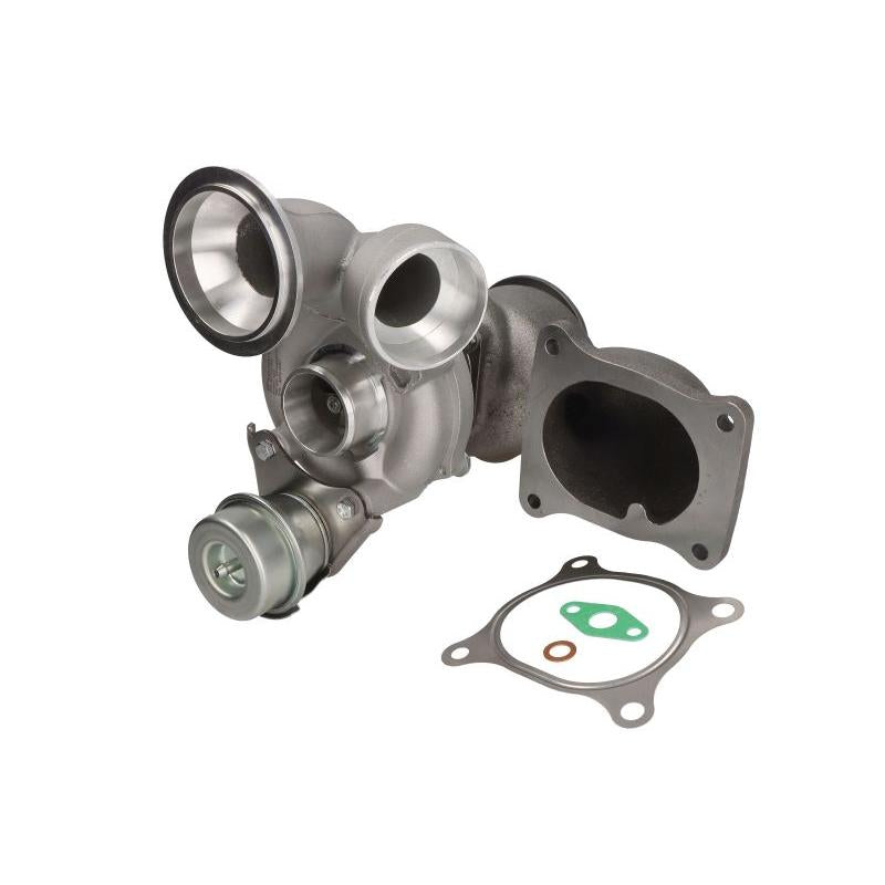 EVORON EVTC0362 Turbocharger