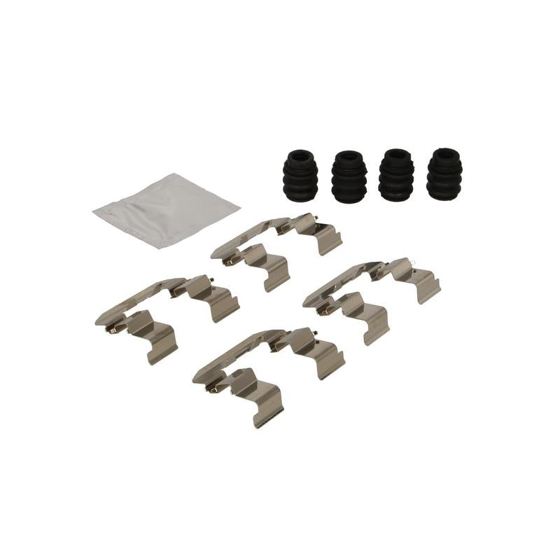USA 146171AT Brake Disc
