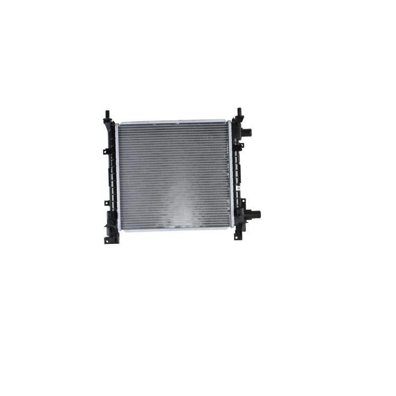 NISSENS NIS62083A Engine Radiator
