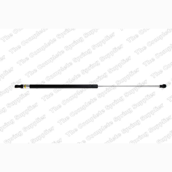 LESJOFORS LS8115629 Boot/Cargo Area Gas Spring