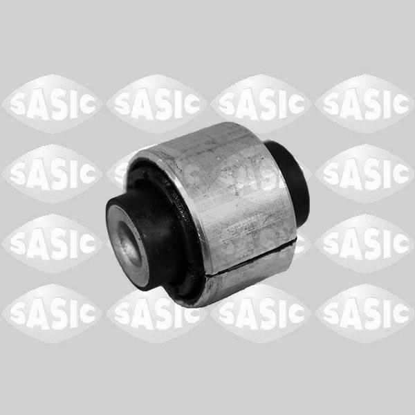 SASIC SAS2256088 Track Control Arm