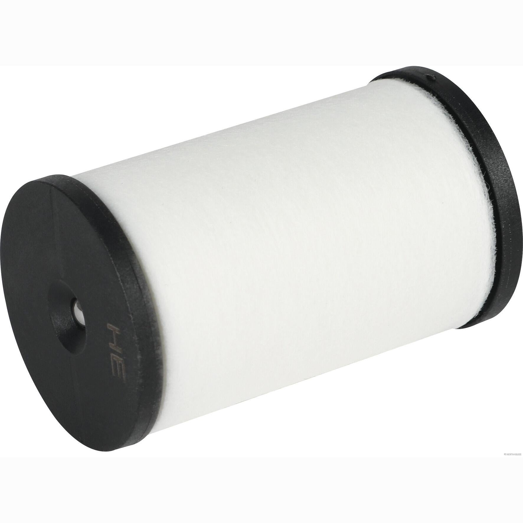 HERTH+BUSS JAKOPARTS J1350845 Automatic Transmission Hydraulic Filter