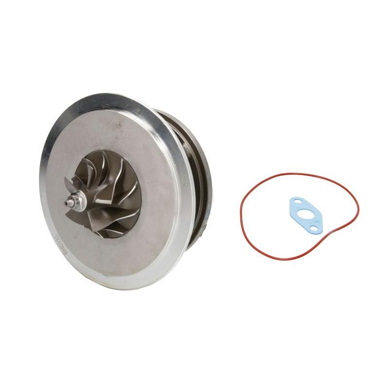 EVORON EVCH0135 Cartridge / Chra / Core Assy