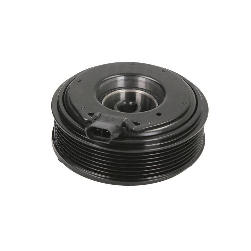 THERMOTEC KTT040190 Air Conditioning Compressor Magnetic Clutch