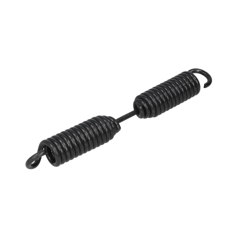 AUGER AUG52761 Brake Shoes Spring