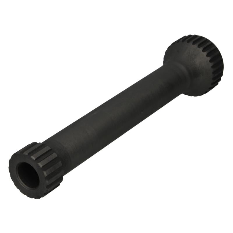 C.E.I 101168 Oil Pump Gasket Drive