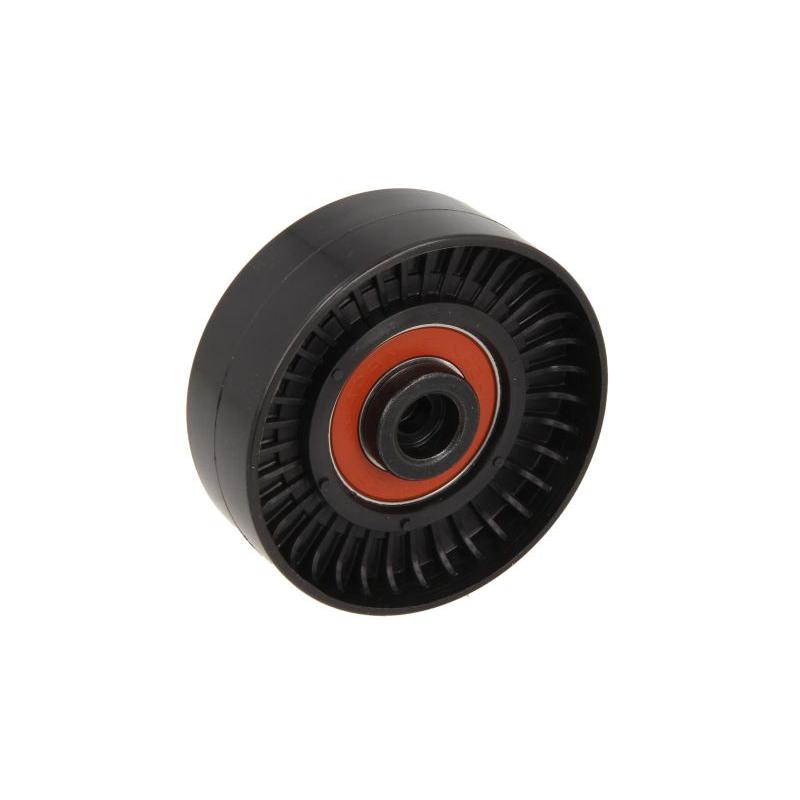 BTA E2W0027BTA V-Ribbed Belt Tensioner Pulley
