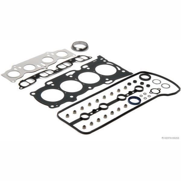 HERTH+BUSS JAKOPARTS J1242113 Cylinder Head Gasket