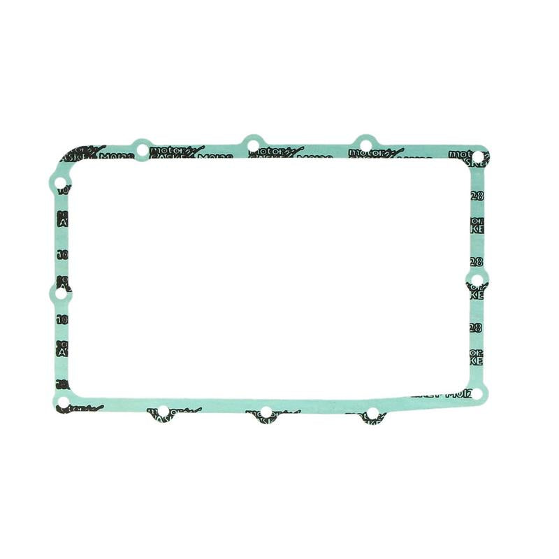 ATHENA S410210026015 Oil Sump Gasket