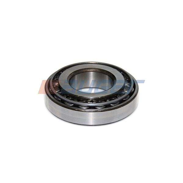 AUGER AUG69673 Wheel Bearing