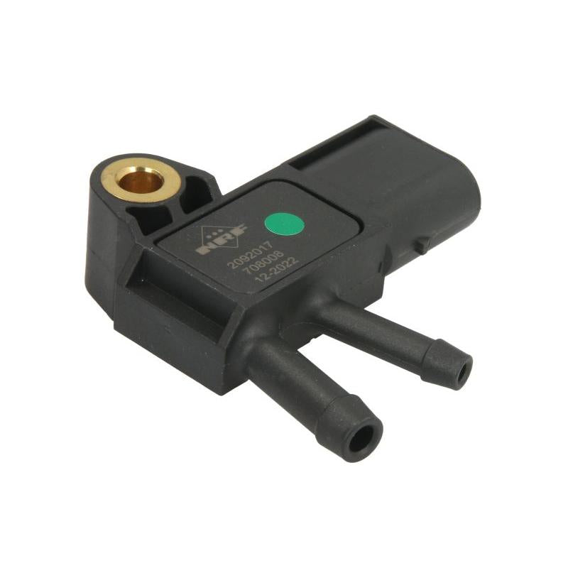 NRF NRF708008 Exhaust Pressure Sensor