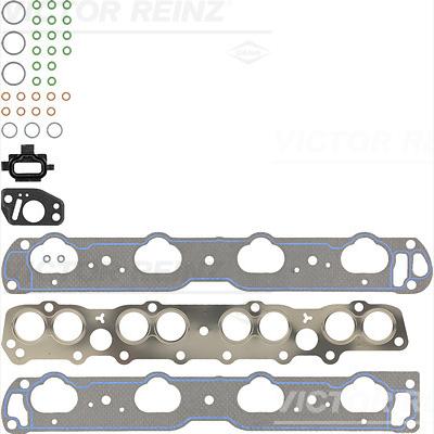REINZ 02-31272-01 Cylinder Head Gasket