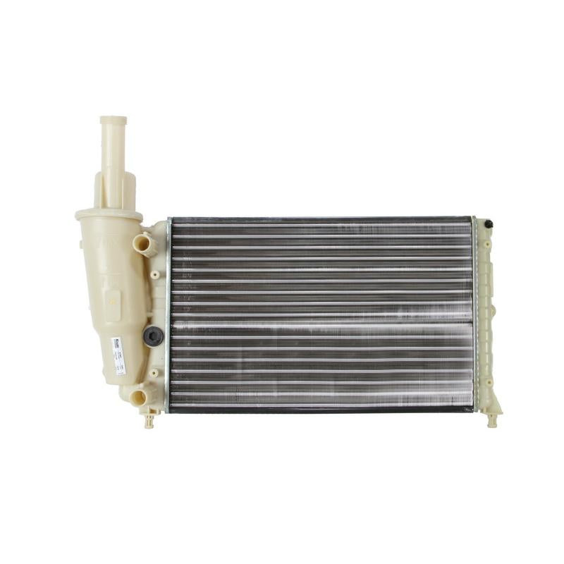 NISSENS NIS61857 Engine Radiator