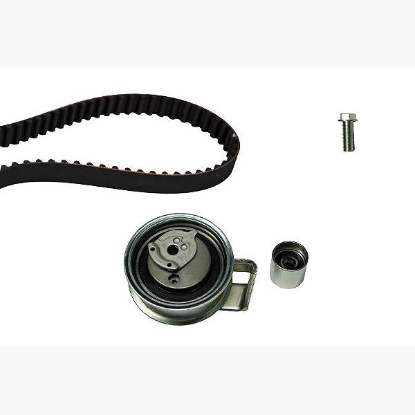 HEPU HEP20-1397 Timing Belt Set