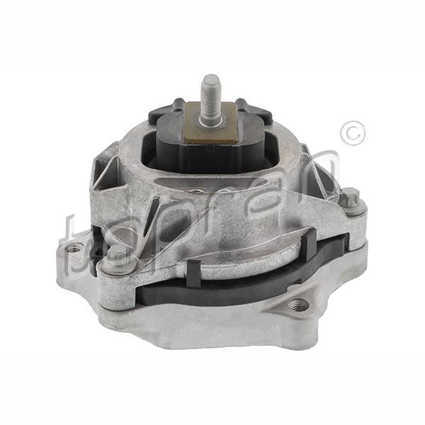 HANS PRIES HP503823 Engine Mount