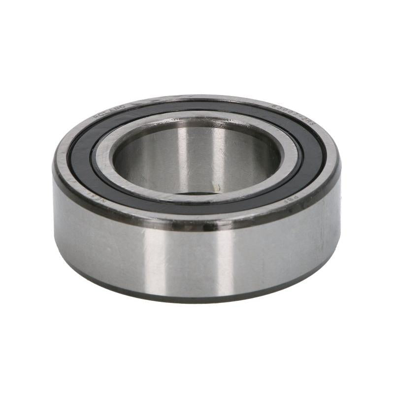 BTA 47000011BTA Wheel Bearing