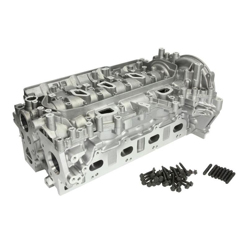 AMC AMC908325 Cylinder Head