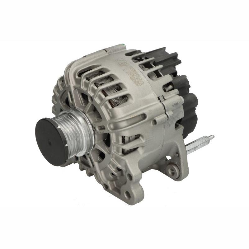 RIVOLV RIV610581 Alternator