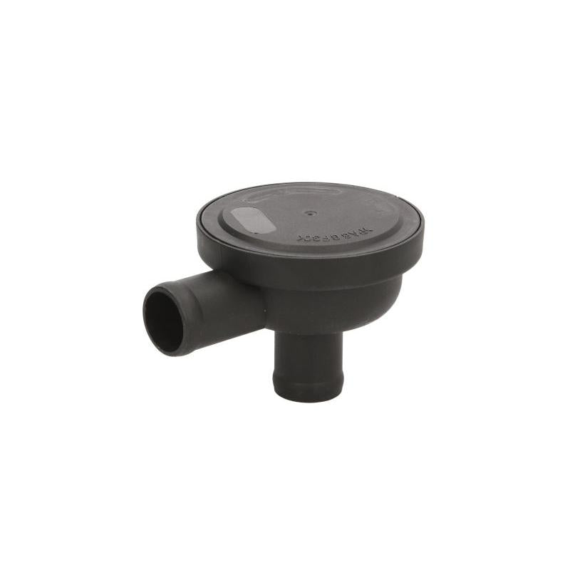 HANS PRIES HP114736 Crankcase Ventilation Valve