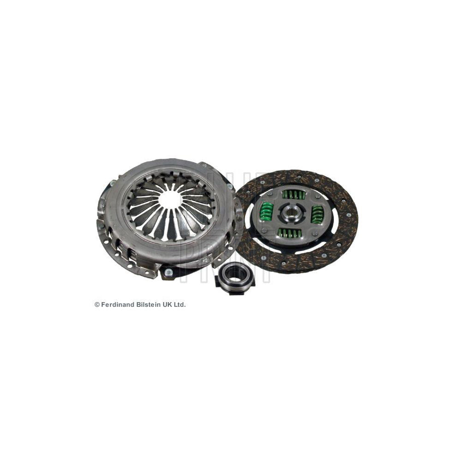 Blue Print Adl143014 Clutch Kit