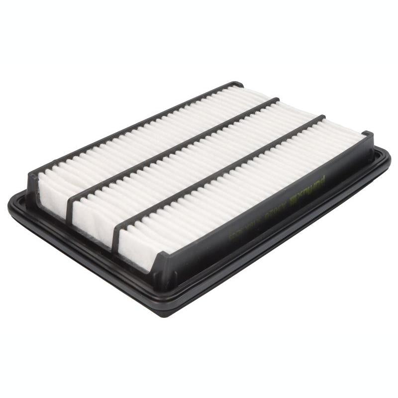 PURFLUX PXA3020 Air Filter
