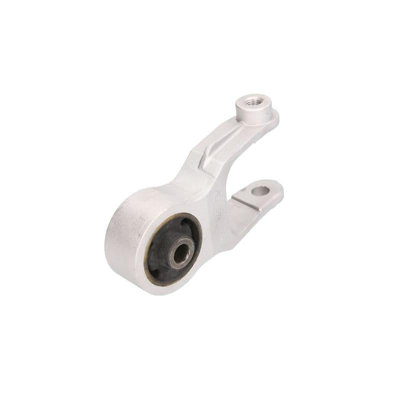 FEBI BILSTEIN FE46325 Engine Mount