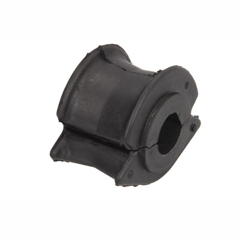 TEDGUM TED49338 Stabiliser Bar Mounting