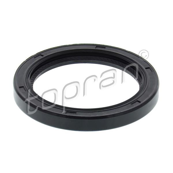 HANS PRIES HP201162 Crankshaft Shaft Seal