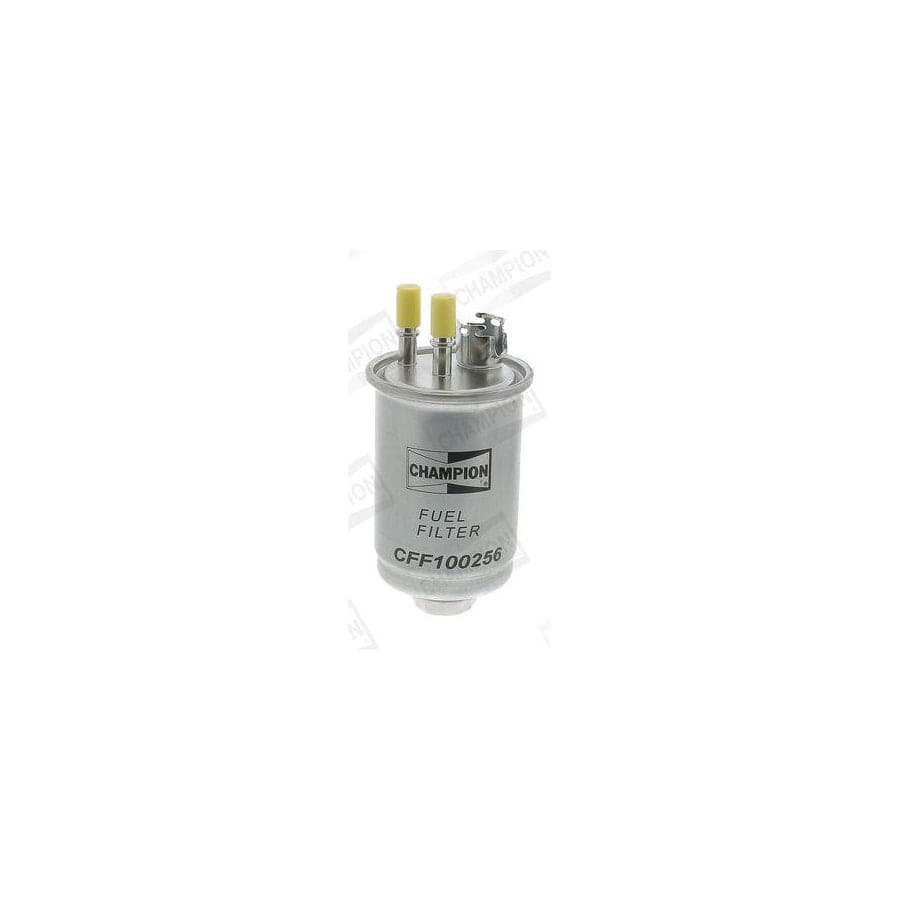 Champion Cff100256 Fuel Filter