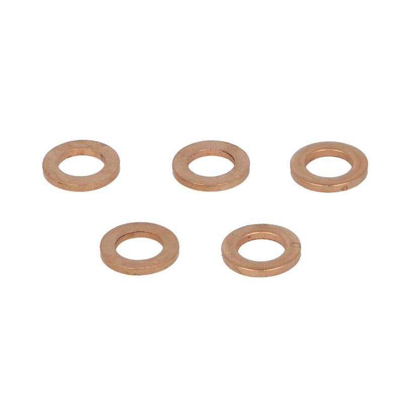 ENGITECH T250742 Injector Holder Seal