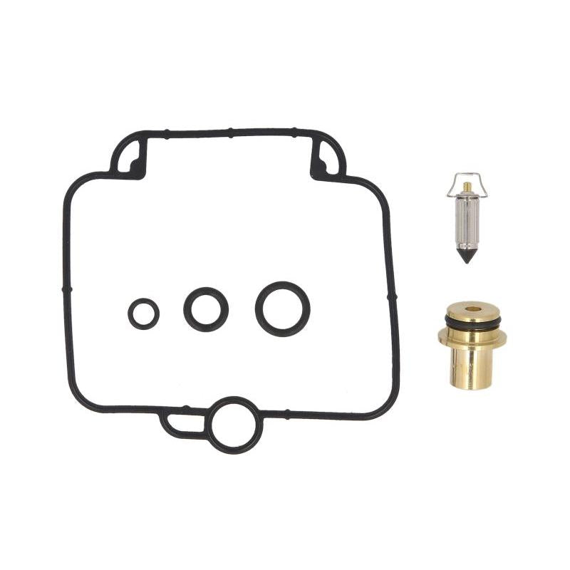 TOURMAX /CAB-S8 Carburettor Repair Kit