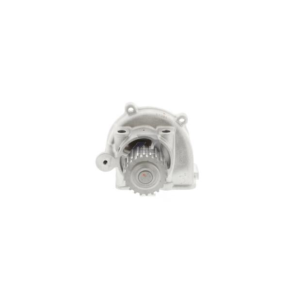 AISIN AISWPZ-014 Water Pump