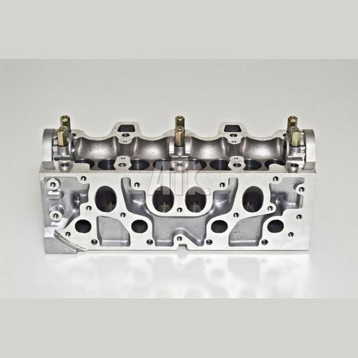 AMC AMC908071 Cylinder Head
