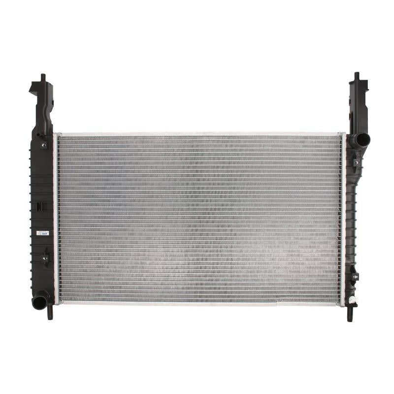 KOYORAD PL313374 Engine Radiator