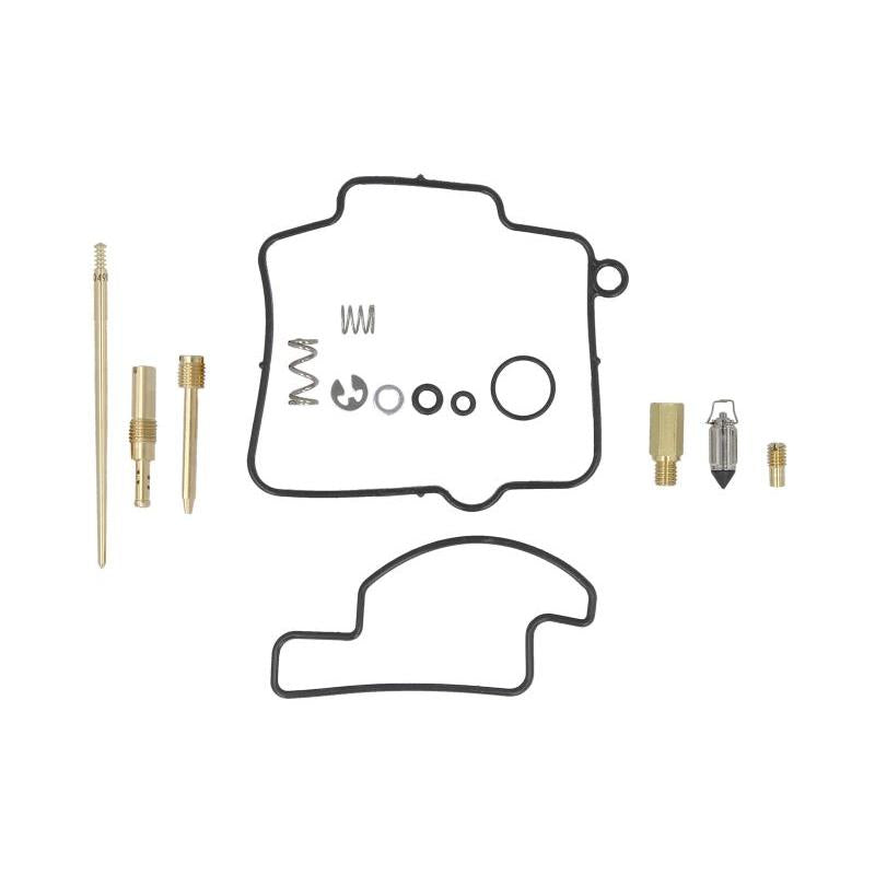 TOURMAX AB-DY61 Carburettor Repair Kit