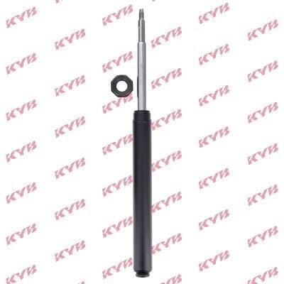KYB Premium 665004 Shock Absorber for Ford Capri